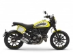 All original and replacement parts for your Ducati Scrambler Flat Track Brasil 803 2016.